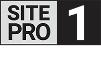 Site Pro 1 Australia