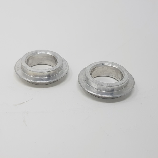 Ladsaf Shear Washer