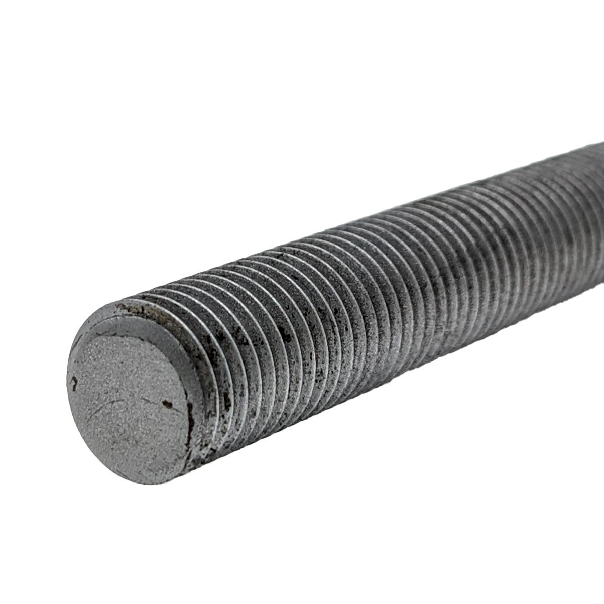 Threaded Rod PC8.8 M16 1m Lg