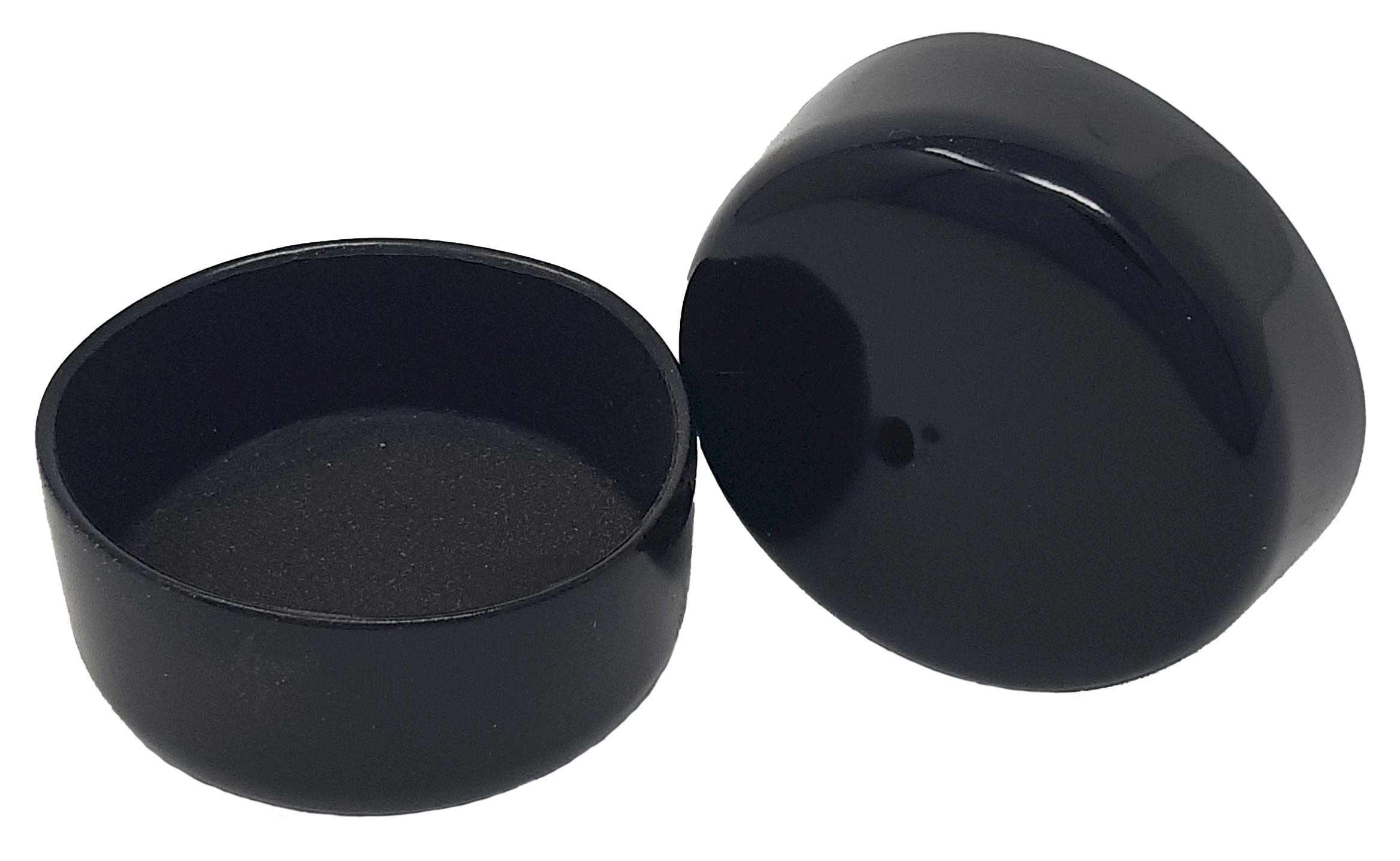Lad-Saf Rain Cap - Discontinued