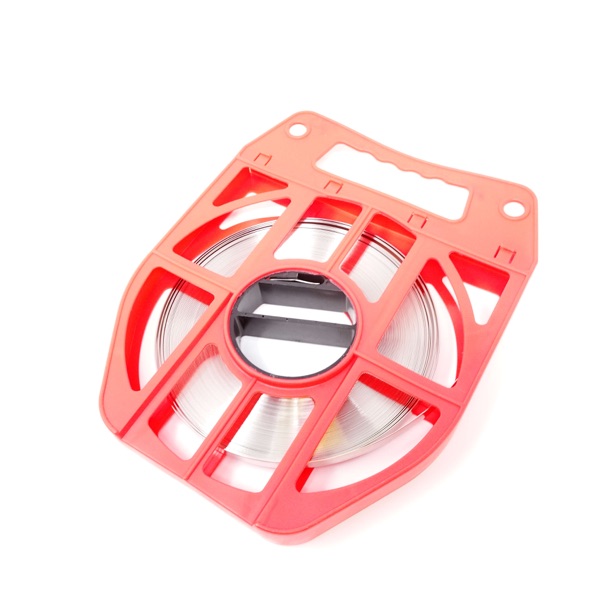 Banding SS304 1/2