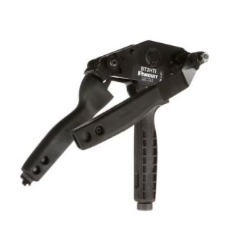 Panduit Banding Installation Tool