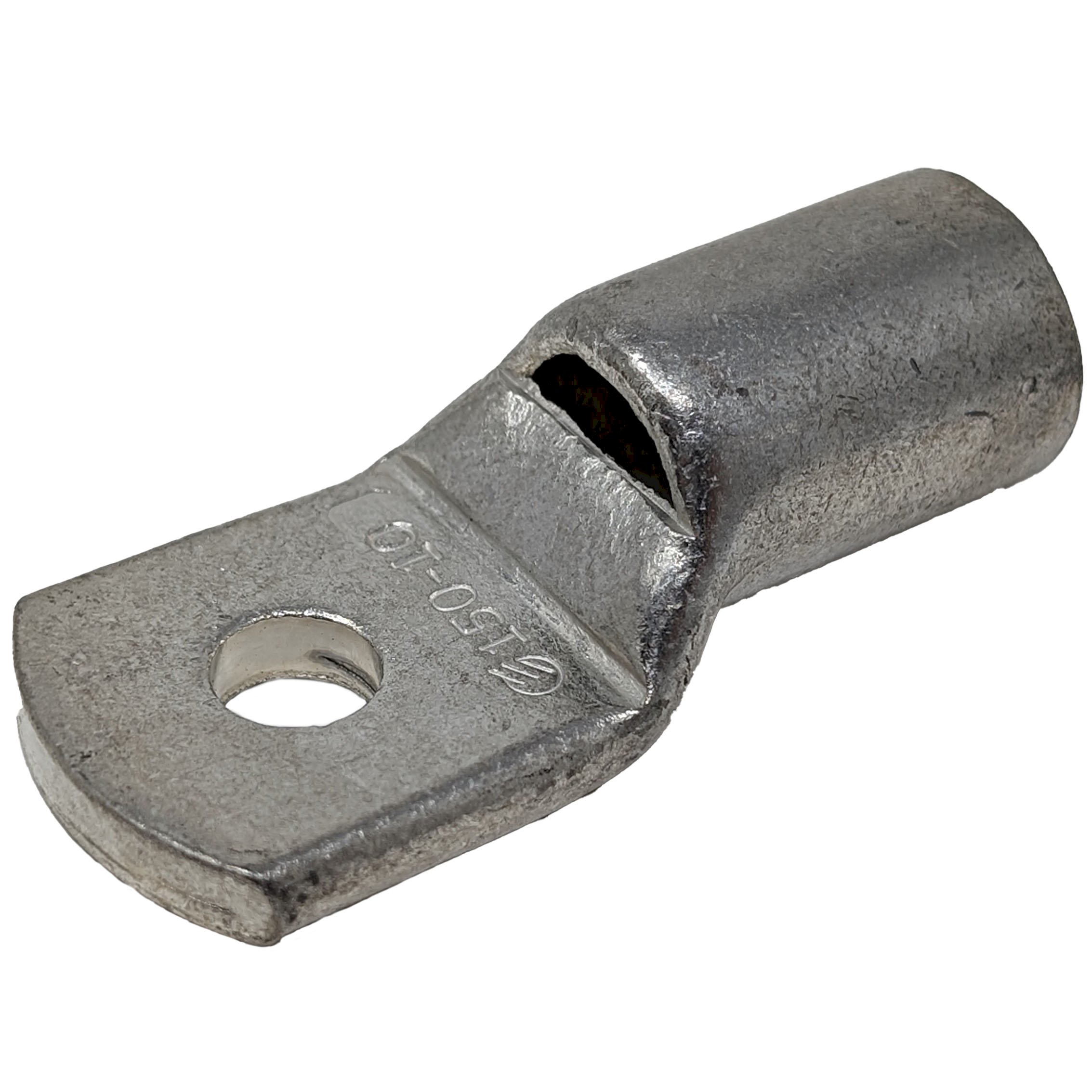 CABAC Lug 150-10 Telstra Approved