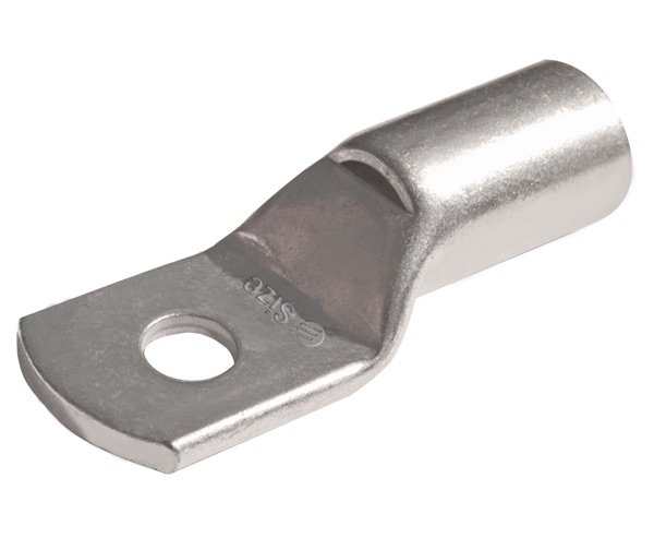 CABAC Lug 16-8 Telstra Approved
