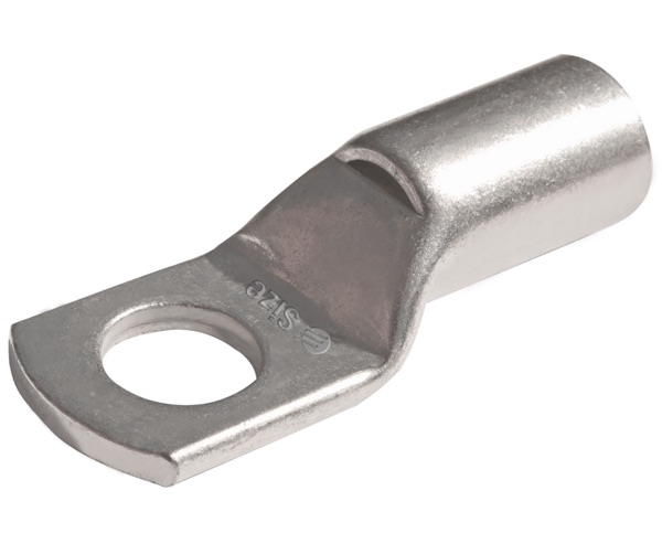 CABAC Lug 25-8 Telstra Approved