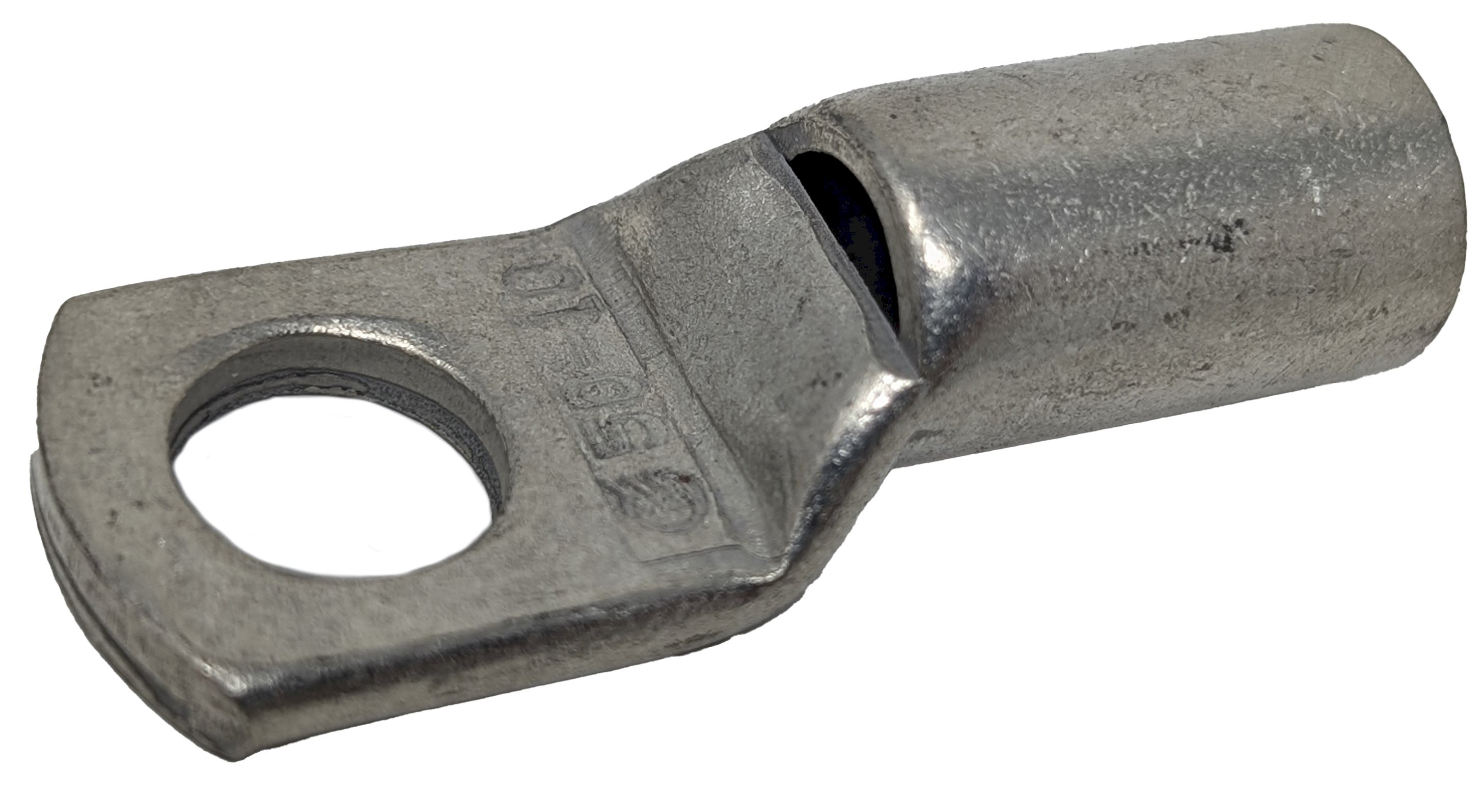 CABAC Lug 50-10 Telstra Approved