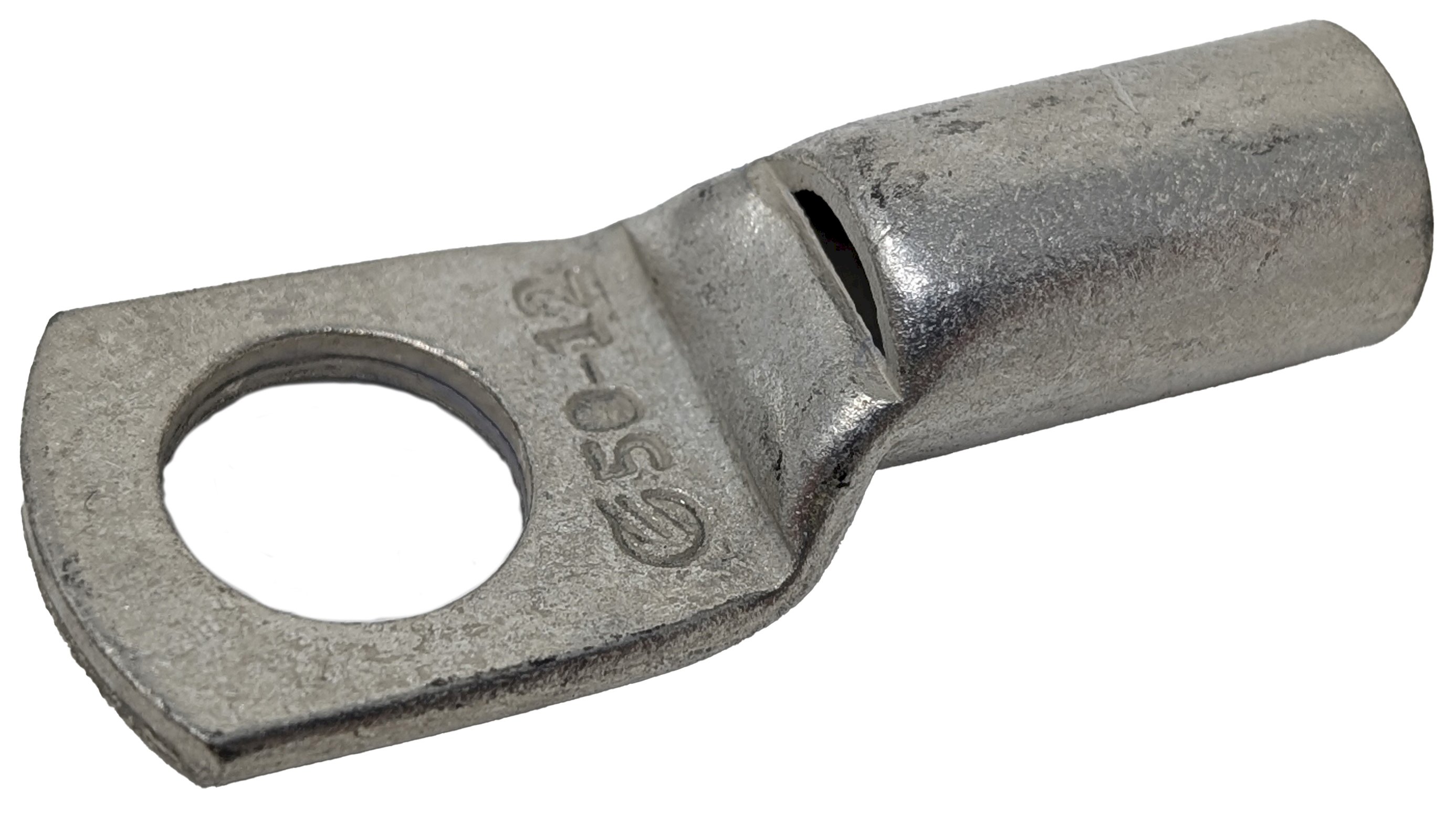 CABAC Lug 50-12 Telstra Approved