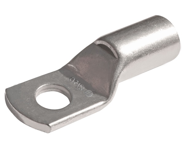 CABAC Lug 70-10 Telstra Approved