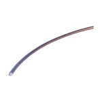 Copper-Bonded Steel Conductor ERICO 10mm 4M