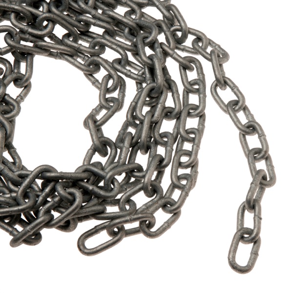 Chain HDG M10 1M