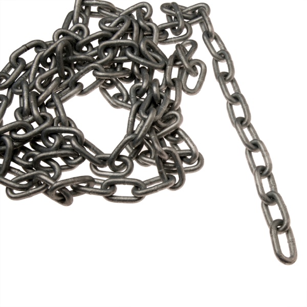 Chain HDG M6 1M