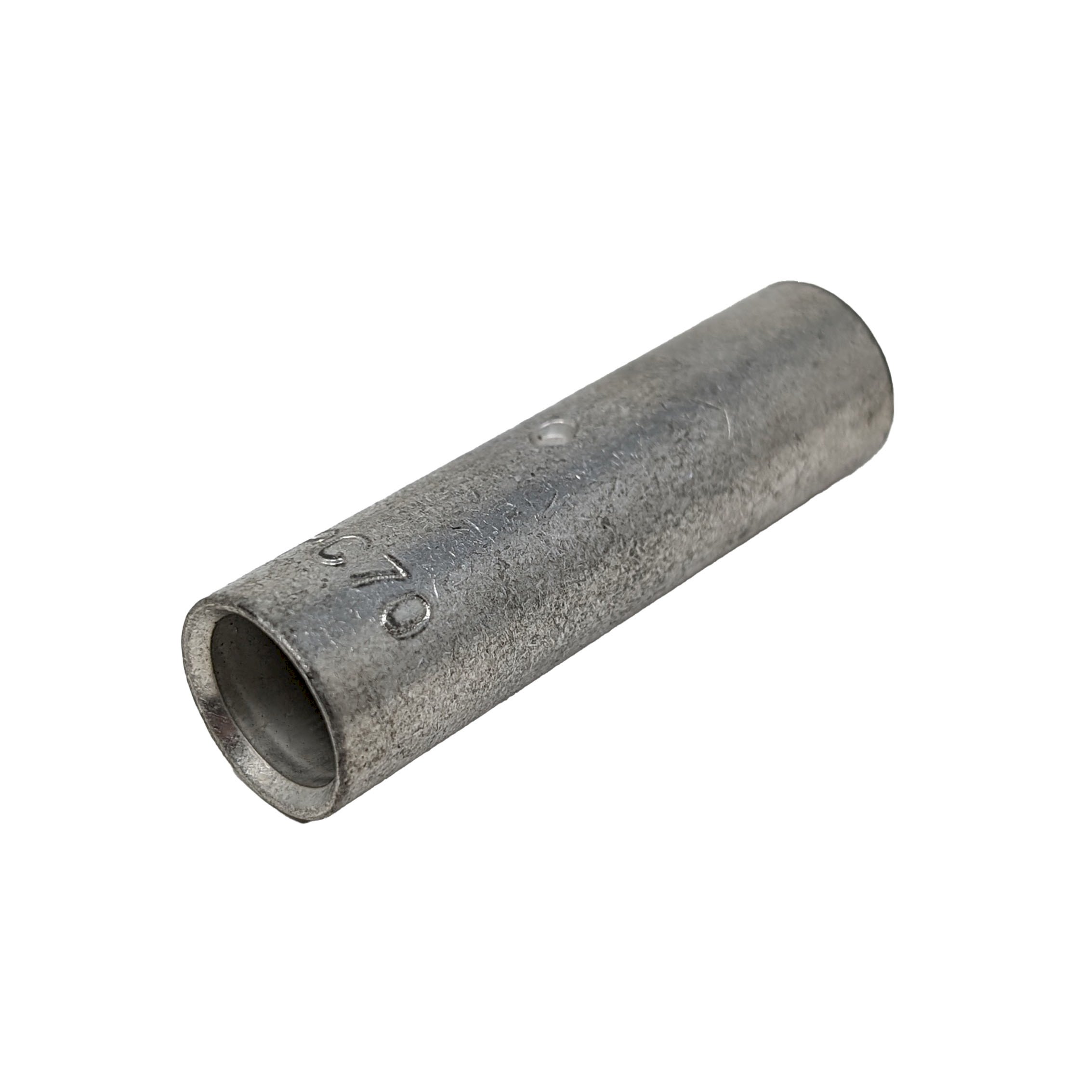Crimp Link Copper 70mm 10PK
