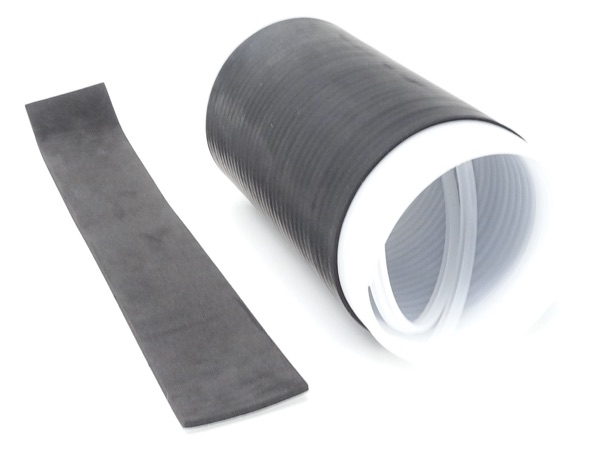 Cold Shrink 70x152mm - TPG Approved - Discontinued