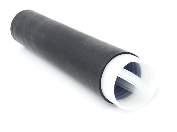 Cold Shrink 40x230mm High Ratio EPDM - TPG Approved