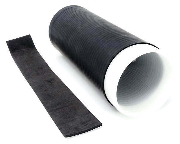 Cold Shrink 70x230mm High Ratio EPDM - TPG Approved - Discontinued