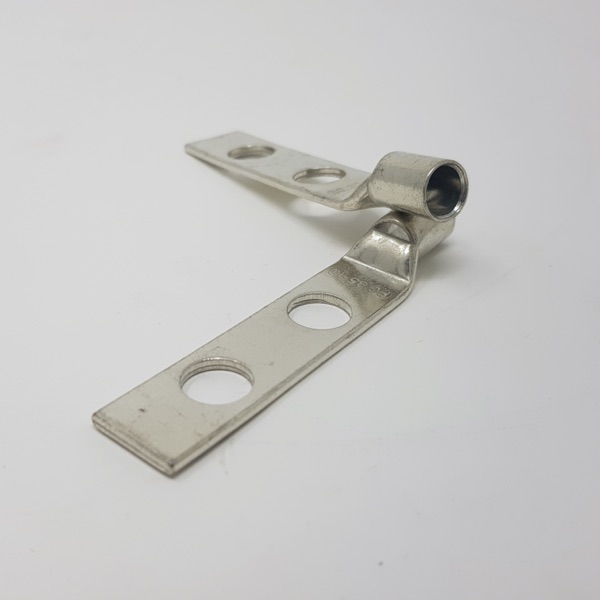 Lug 35-10 Long Palm 2 Hole 10PK