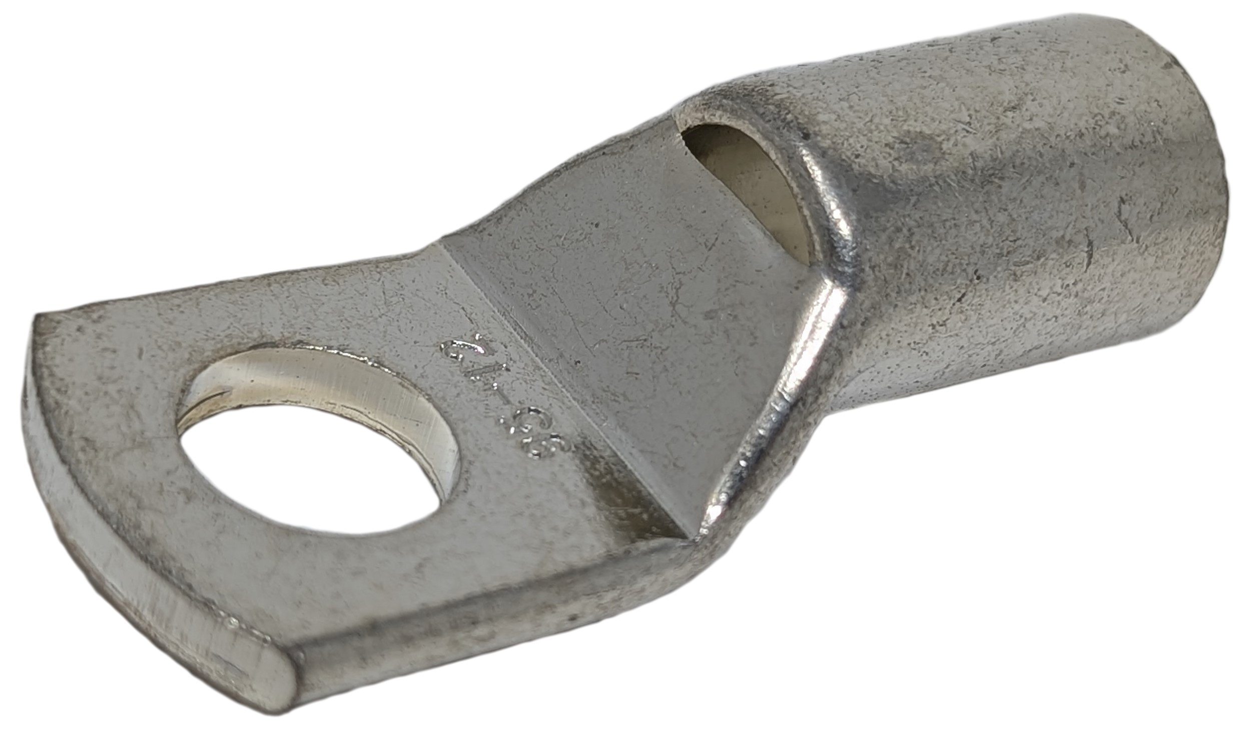 Lug 95-12 w Inspection Window 10PK