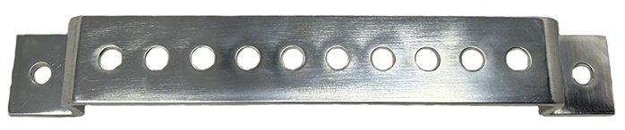 Earth Bar Copper TPG Type 1 350
