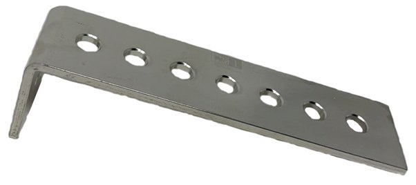 Earth Bar Copper TPG Type 5 300