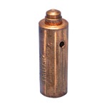Ground Clamp Hammerlock ERICO 1/2" ND