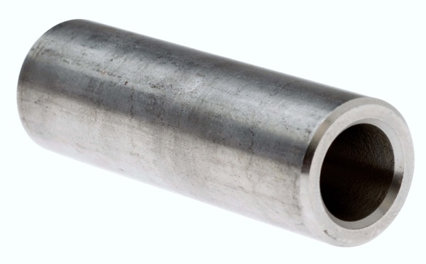 Earth Rod Coupler SS316 14mm