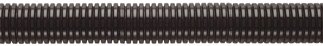 Bird Proofing Flexipro PA6 Nylon ID 36mm 25M