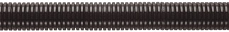 Bird Proofing Flexicon PA6 Nylon ID 9.8mm 50M