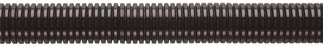 Bird Proofing Flexicon PA6 Nylon ID 19.1mm 50M