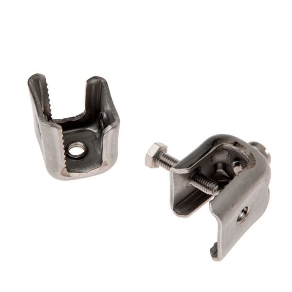 Angle Adapter to suit 3/8