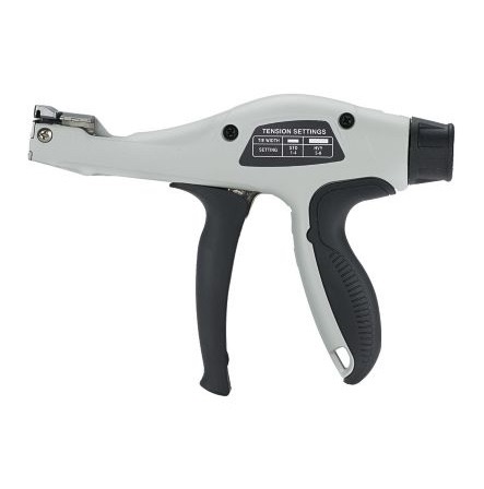 Panduit Steel Cable Tie Tool W Auto Cut
