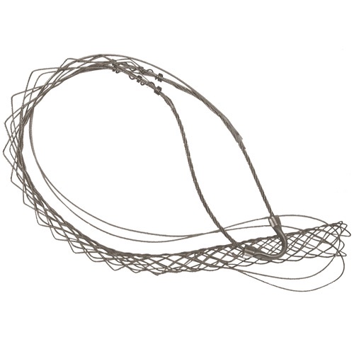 Hoisting Grip Lace-Up 1-5/8" to suit 750