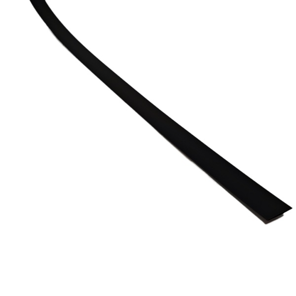 Heat Shrink 10mm Black 1M to suit 16mm2 Cable