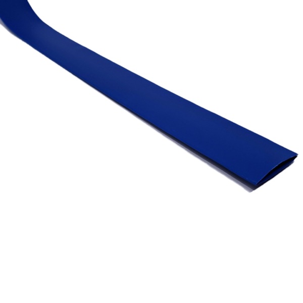 Heat Shrink 25mm Black 1M to suit 95mm2 Cable