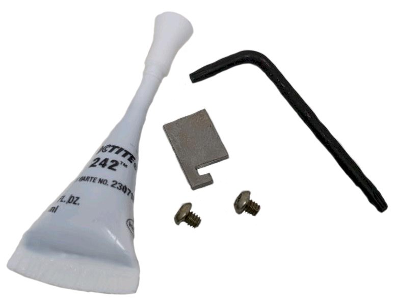 Panduit GS4MT-E Replacement Cutter Blade