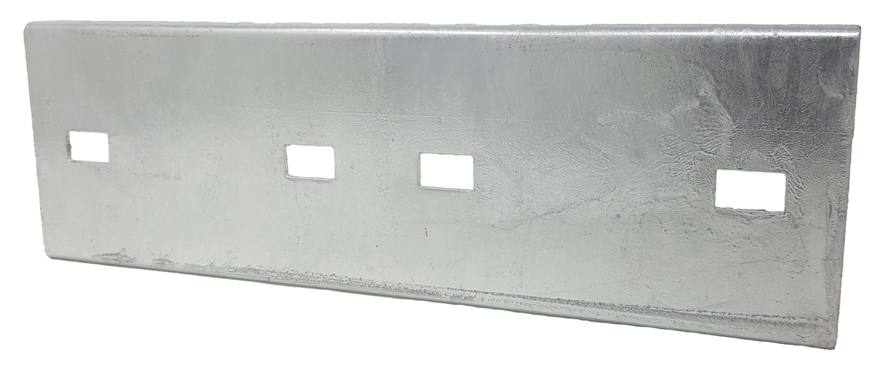 Splice Plate NEMA 2/16A