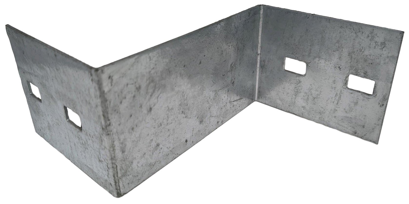 Reducing Splice Plate NEMA 2/16A 150W