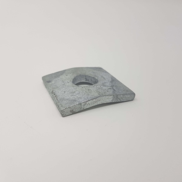 Hold Down Bracket HDG M10