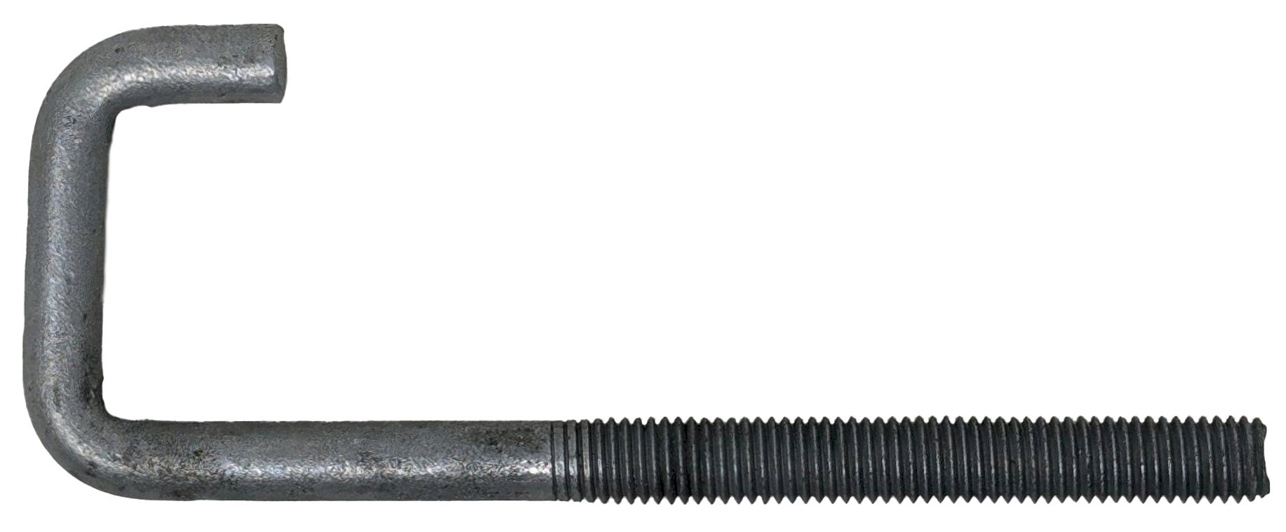 Hook Bolt NEMA 2/16A