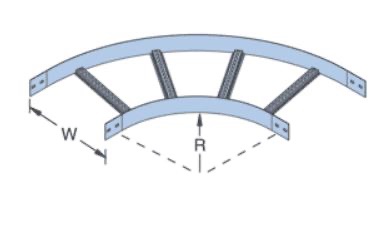 Bend NEMA 3/20B 450W