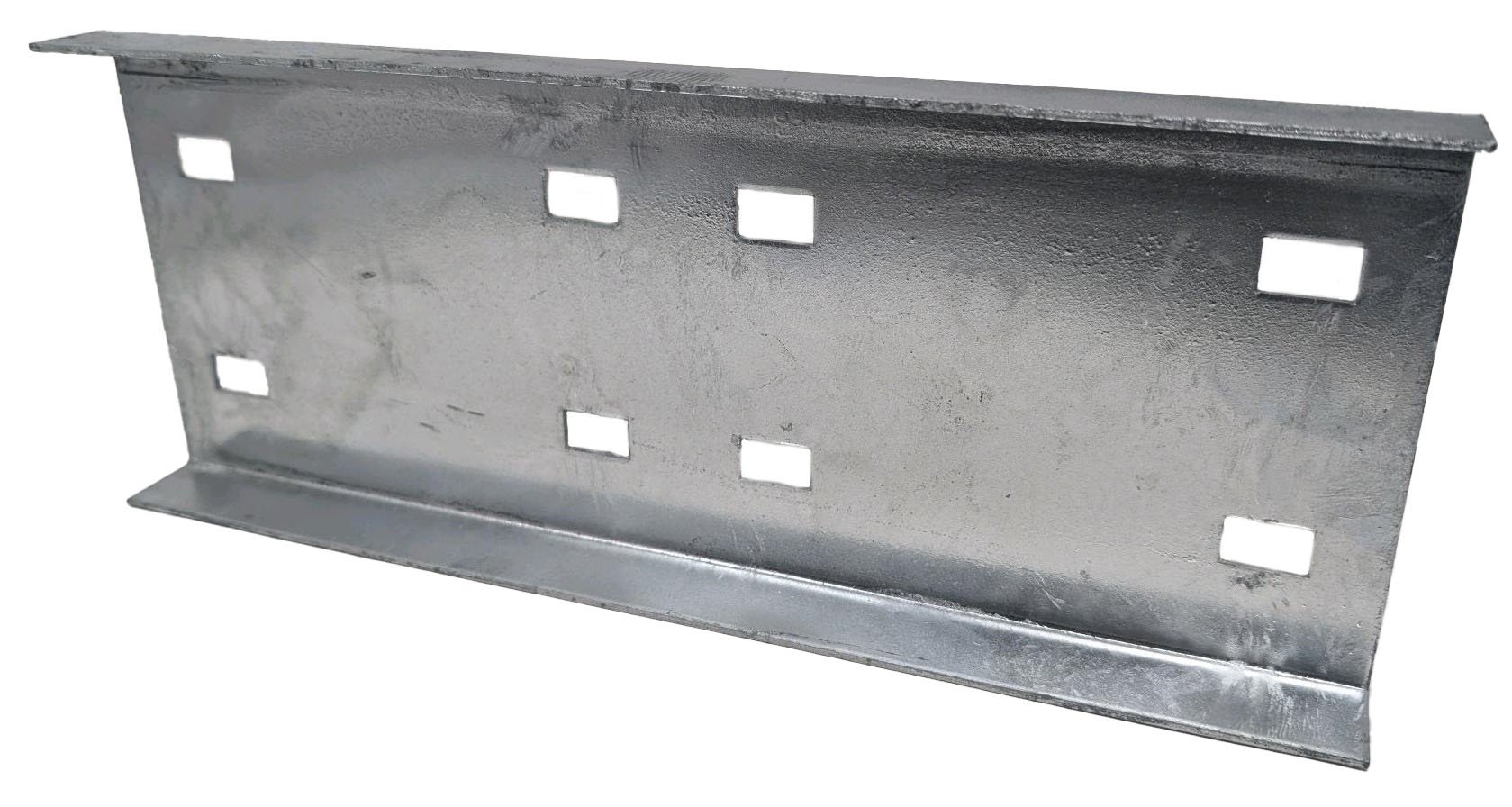 Splice Plate NEMA 3/20B