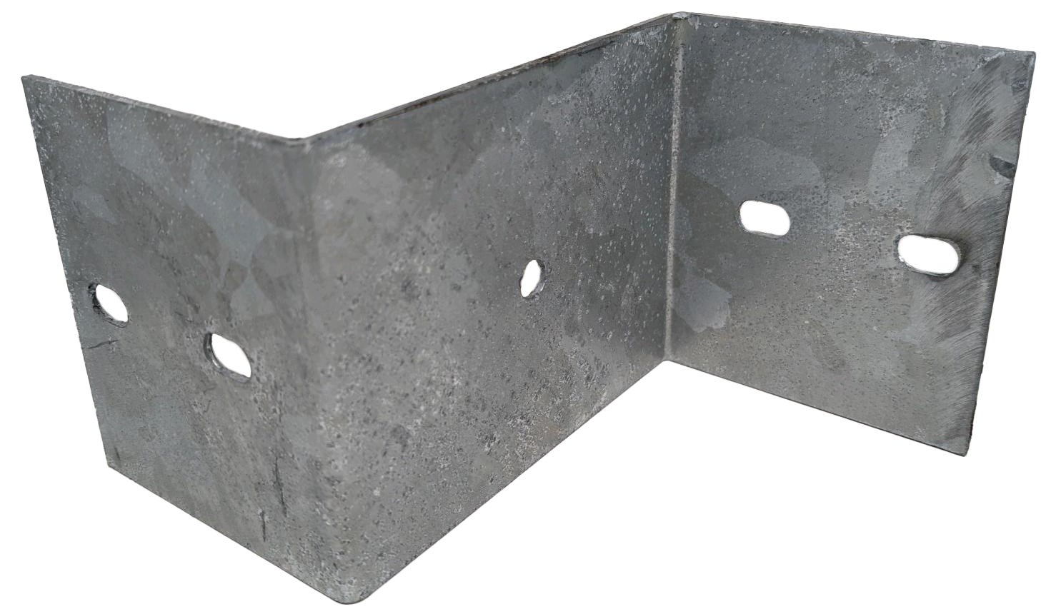 Reducing Splice Plate NEMA 3/20B 150W