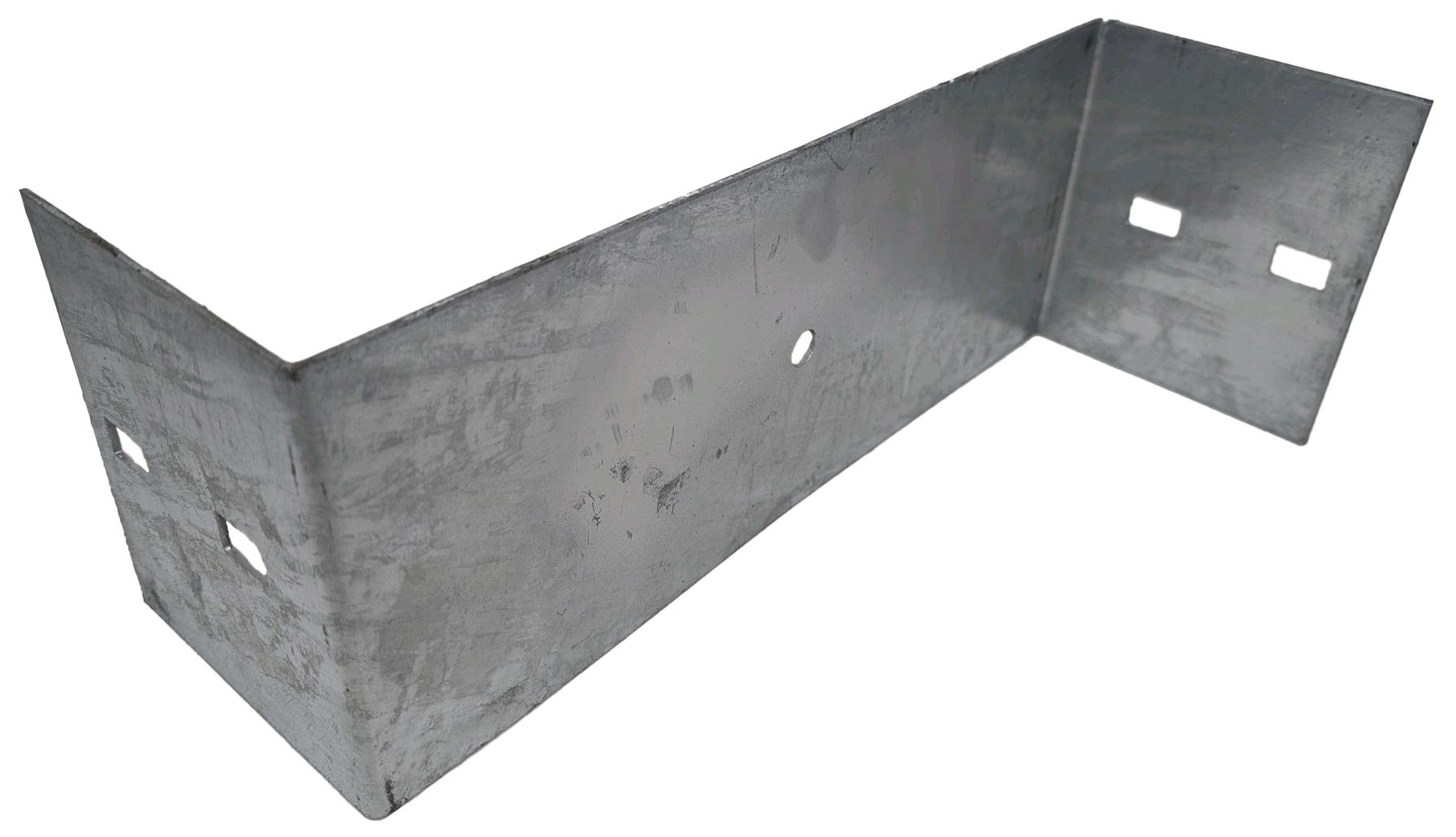 Reducing Splice Plate NEMA 3/20B 300W