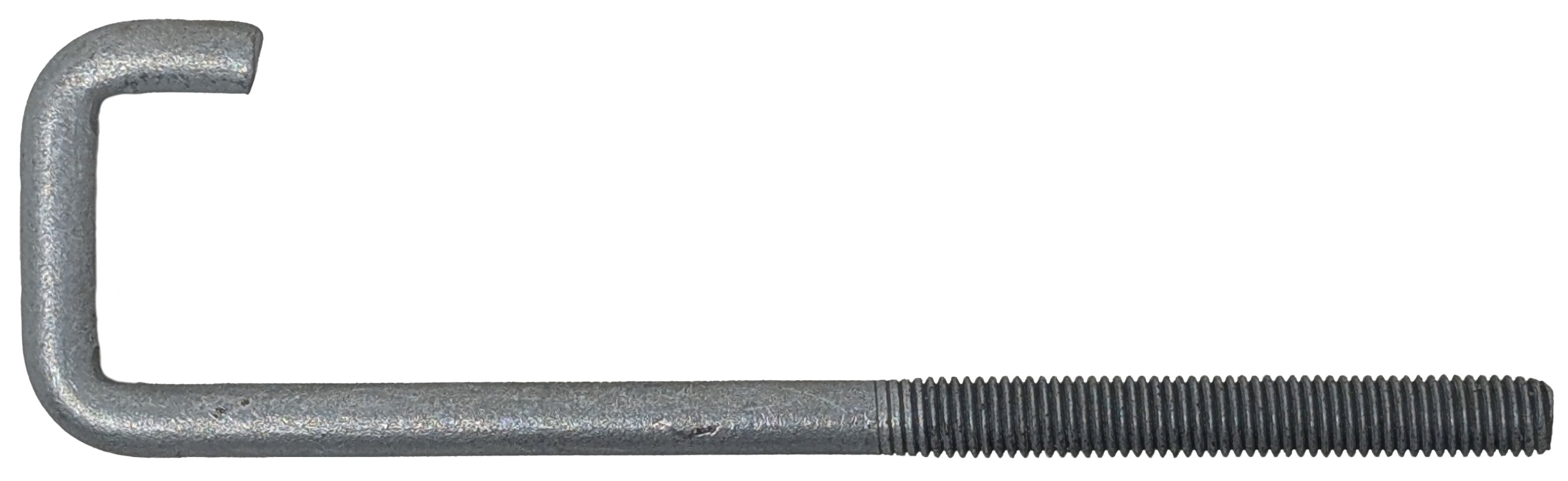 Hook Bolt NEMA 3/20B