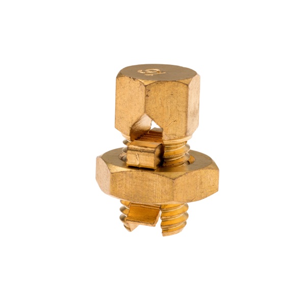 Line Tap to Suit 16mm2 Copper Cable