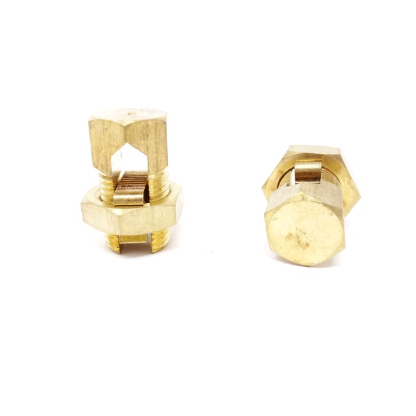 Line Tap to Suit 35mm2 Copper Cable