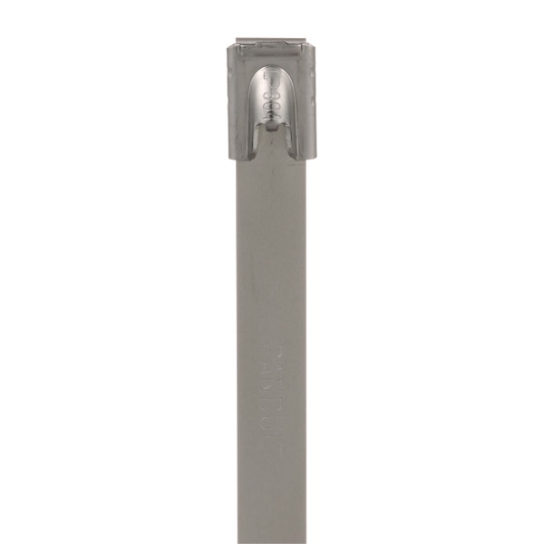 Cable Tie Panduit SS316 362x7.9mm 50PK