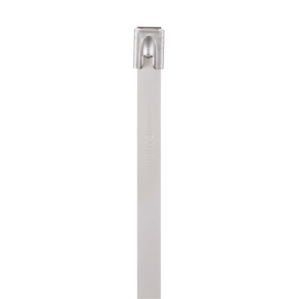 Cable Tie Panduit SS316 521x7.9mm 50PK