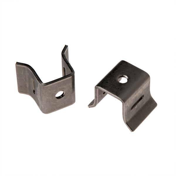 Tower Stand-Off Bracket Leg Size 1-1/2 - 3"
