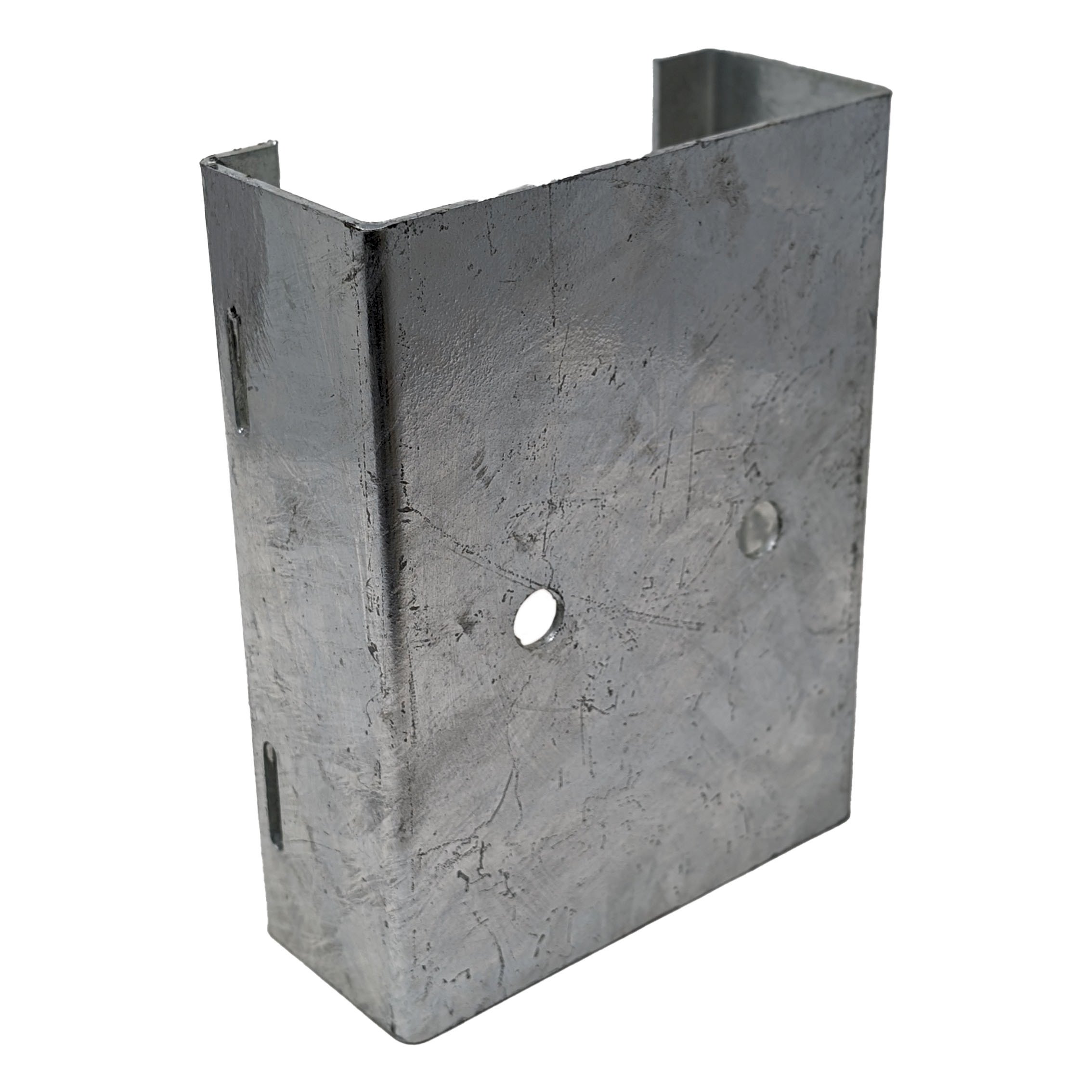 Monopole Support Bracket Mount NSW TA