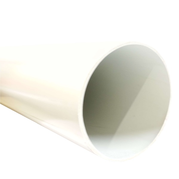 Pipe DWV SN4 150mm 1M
